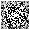 QR code with Empire Scout Shop contacts