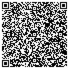 QR code with All Phase Refrigeration contacts