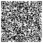 QR code with Alexander Atkins Design contacts