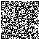 QR code with Expressway Lube contacts