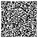 QR code with Liontex contacts