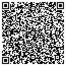 QR code with Unicor-Fci Otisville contacts