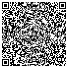 QR code with Kingston Carpet Factory Outlet contacts