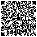 QR code with Digital Imagery Video Prod contacts