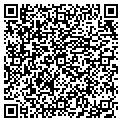 QR code with Fabric Arts contacts