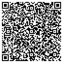 QR code with Mastertradercom contacts