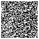 QR code with Eastmark Shipping contacts