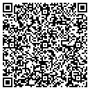 QR code with Island Portables contacts