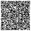 QR code with Dirt Cheap Cleaning contacts