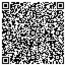 QR code with Repping 1 contacts