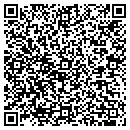 QR code with Kim Phan contacts