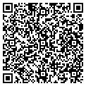 QR code with Tibbett Diner contacts