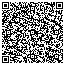 QR code with Silkscreen Express contacts