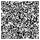 QR code with Ackerman's Jewelry contacts