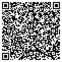 QR code with Lah Entertainment contacts