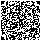 QR code with Bill Kretser Crpt Installation contacts