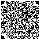 QR code with Electrolysis By Lori Weintraub contacts