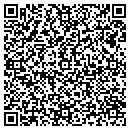 QR code with Visions In Motion Productions contacts