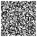 QR code with Ny Transit Authority contacts