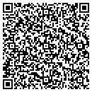 QR code with ABS Realty Corp contacts