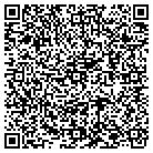 QR code with Network Education & Service contacts