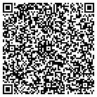 QR code with Next Media Of New York LLC contacts