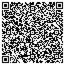 QR code with International Assn Lions CLB contacts