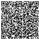 QR code with Bauer Radiator Inc contacts