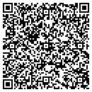 QR code with Magnum Graf X contacts