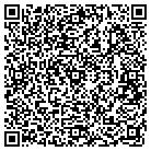 QR code with Mc Distribution Services contacts