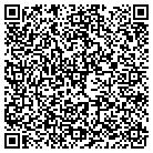 QR code with Pearl River School District contacts