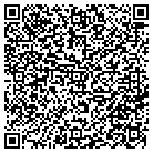 QR code with All In The Family Home Imprvmt contacts