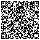 QR code with Mobilware Technolgies contacts
