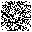 QR code with Assoc Ins Brokers In contacts