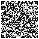 QR code with Holbrook Bottled Gas contacts