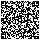 QR code with Dempsey Excavating contacts