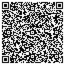 QR code with Advanced Tool Co contacts