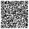 QR code with My-Optics contacts