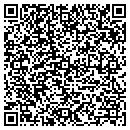 QR code with Team Precision contacts