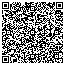 QR code with Von Lehe R G Printing Co contacts
