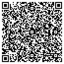 QR code with Conrad N Jacqueline contacts