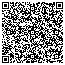 QR code with Life In Motion contacts