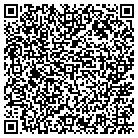 QR code with Intl Drivers License Trnsltns contacts