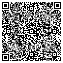 QR code with Monterey Book Works contacts
