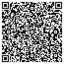 QR code with Benny Trouser contacts
