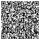 QR code with Uni First Corp contacts