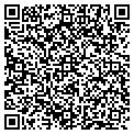 QR code with David Engleman contacts