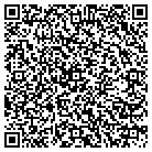 QR code with Bovis Lend Lease LMB Inc contacts