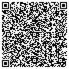 QR code with Sears Portrait Studio contacts