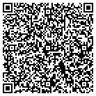QR code with Martin Luther King Cultural contacts